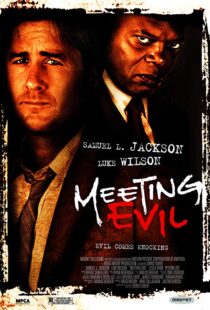 دانلود فیلم Meeting Evil 201211057-1382297326