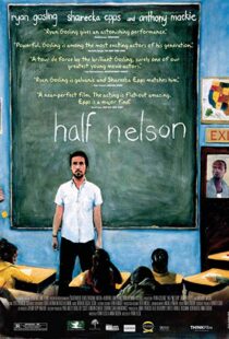 دانلود فیلم Half Nelson 200612731-1612474447