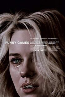 دانلود فیلم Funny Games 200710046-432365541
