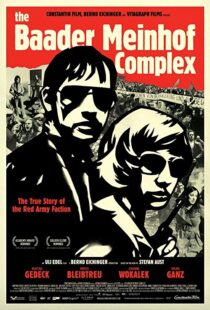 دانلود فیلم The Baader Meinhof Complex 200814529-1579236817
