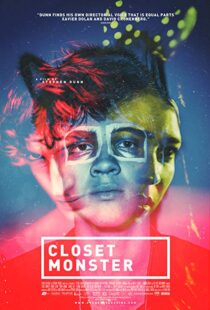 دانلود فیلم Closet Monster 201518113-1807606558