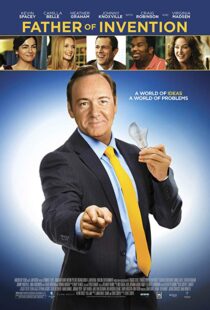 دانلود فیلم Father of Invention 201021295-1933553174