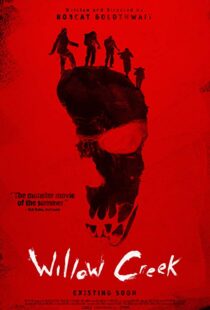 دانلود فیلم Willow Creek 20139088-1888151920