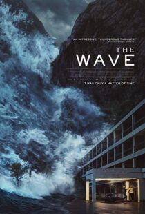 دانلود فیلم The Wave 20153468-2002610704