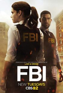 دانلود سریال FBI20800-1399900374