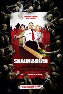 دانلود فیلم Shaun of the Dead 200412167-2142770919