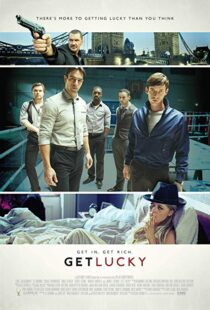 دانلود فیلم Get Lucky 201318568-1228409706