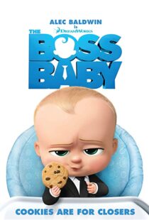 دانلود انیمیشن The Boss Baby 20172796-2008241068