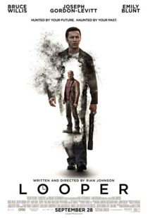 دانلود فیلم Looper 201213220-1483672868