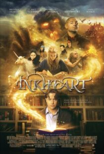 دانلود فیلم Inkheart 200817376-970486736