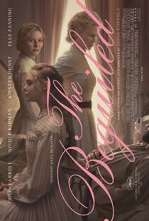 دانلود فیلم The Beguiled 20176888-1153563141