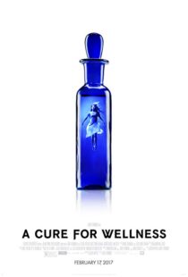 دانلود فیلم A Cure for Wellness 20167284-1124709208