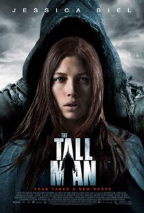 دانلود فیلم The Tall Man 201218910-1305021009