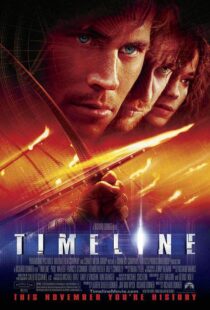 دانلود فیلم Timeline 200312399-540950115