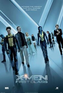 دانلود فیلم X-Men: First Class 201122213-2049353594