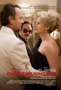 دانلود فیلم Charlie Wilson’s War 200714040-1358919808