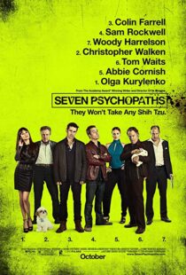 دانلود فیلم Seven Psychopaths 201221865-1992468085