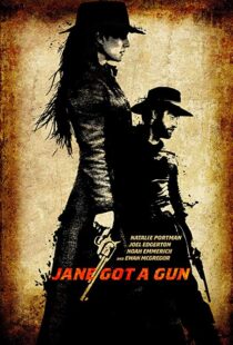 دانلود فیلم Jane Got a Gun 20154411-2127067008