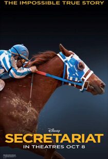 دانلود فیلم Secretariat 201012485-2128799748