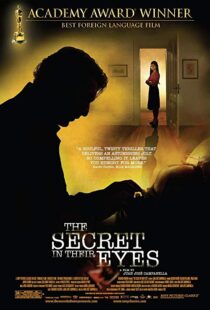 دانلود فیلم The Secret in Their Eyes 200914172-1621948224