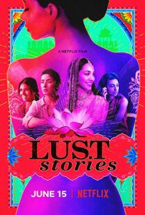 دانلود فیلم هندی Lust Stories 201815288-460969701