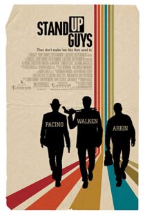 دانلود فیلم Stand Up Guys 201216740-444472345