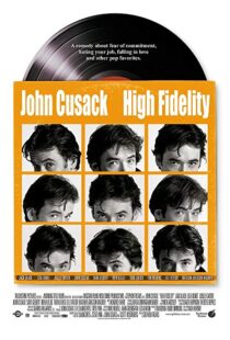 دانلود فیلم High Fidelity 200019276-2028797114
