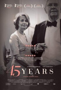 دانلود فیلم 45 Years 201517068-1755521294