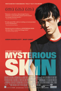 دانلود فیلم Mysterious Skin 200418784-1390668800