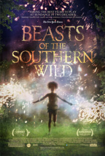 دانلود فیلم Beasts of the Southern Wild 201213724-119777916
