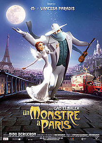 دانلود انیمیشن A Monster in Paris 20111155-2043118607