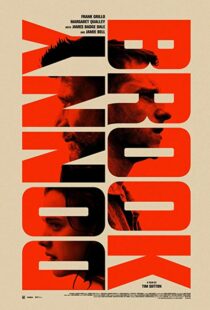 دانلود فیلم Donnybrook 20188649-1604890020