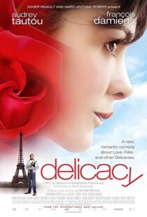 دانلود فیلم Delicacy 201119339-1652395425