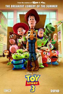 دانلود انیمیشن Toy Story 3 20104660-1524926091