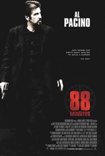 دانلود فیلم 88 Minutes 200711484-257915047