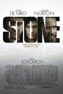 دانلود فیلم Stone 201019262-277429720