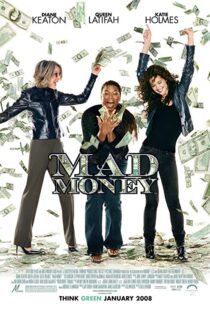دانلود فیلم Mad Money 200811015-170829803