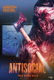 دانلود فیلم Antisocial 201310735-1370923929