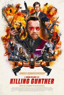 دانلود فیلم Killing Gunther 20173113-1238845494
