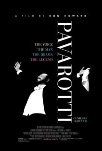 دانلود مستند Pavarotti 201912512-1550073472