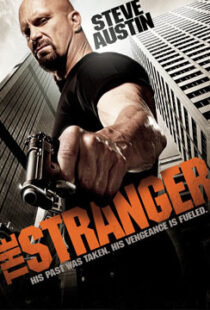 دانلود فیلم The Stranger 201011123-1918717280