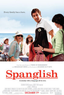 دانلود فیلم Spanglish 200422320-1712310209