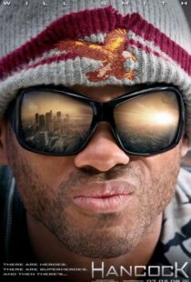 دانلود فیلم Hancock 200816751-532076432