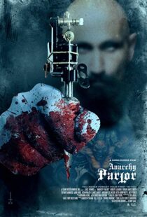 دانلود فیلم Anarchy Parlor 201520217-1064780647