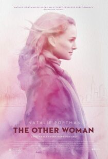 دانلود فیلم The Other Woman 200920583-1909026084