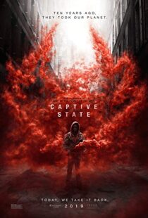دانلود فیلم Captive State 201918039-1335208753