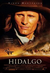 دانلود فیلم Hidalgo 200416561-1310027764