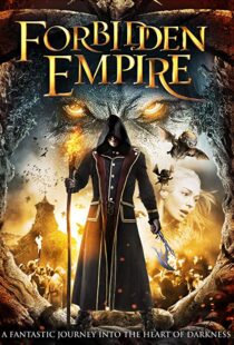 دانلود فیلم Forbidden Kingdom 201413874-906874533