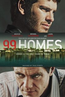 دانلود فیلم 99 Homes 201412651-166258605