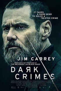دانلود فیلم Dark Crimes 201617146-271369898
